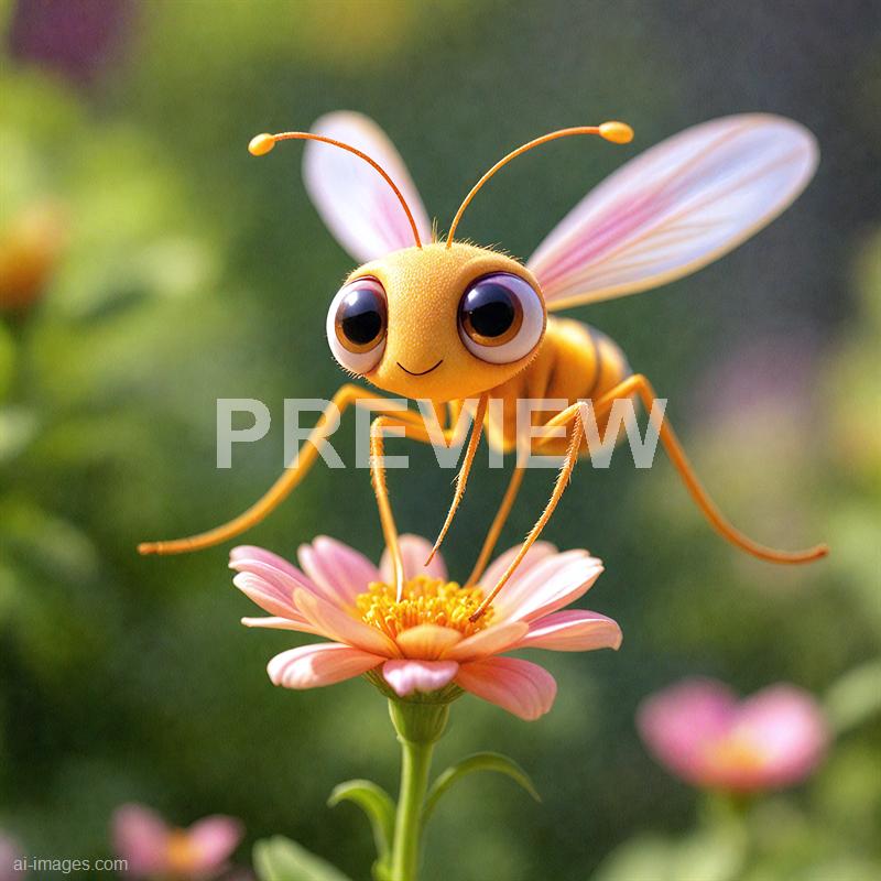 1763 - make-the-image-without-distortions-and-make-sure-of-t(1)_250426105334_Filename Text 2_10033_Filename Text 3